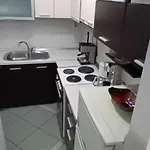 Lejlighed Centar Marija *