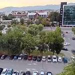 Lejlighed Centar Marija *