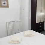 Centar Marija Skopje