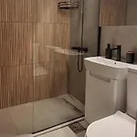 Centar Marija Skopje
