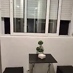 Centar Marija
