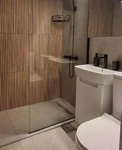 Centar Marija Skopje